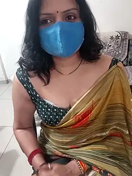 khushikhushi live sex cam