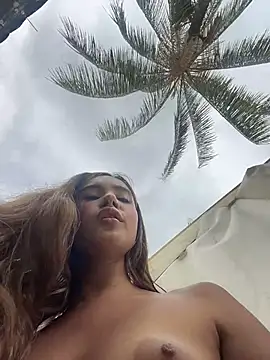 Natalia_vidal live sex cam