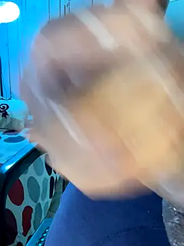 King_Draven3 live sex cam