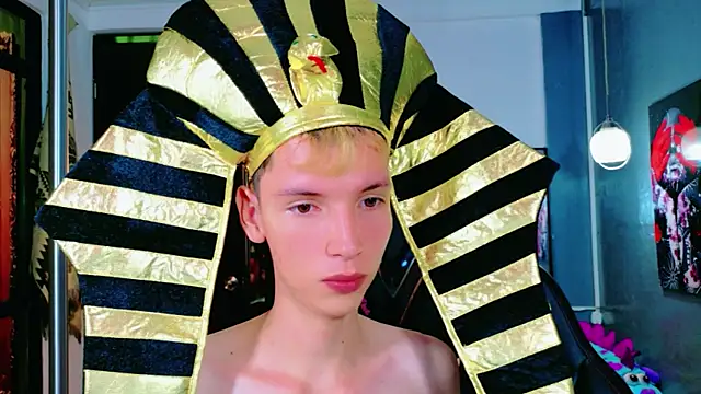 park_jimin1 live sex cam