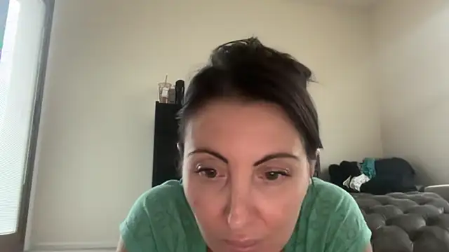 NurseStephania live sex cam