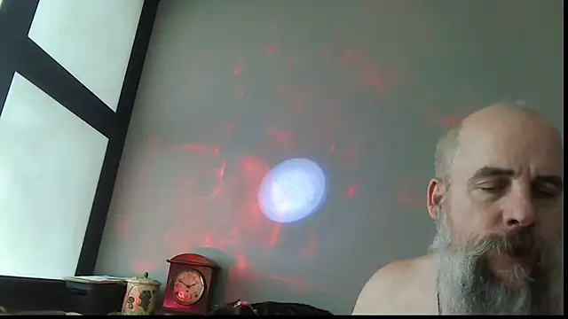 SexWorkerX live sex cam