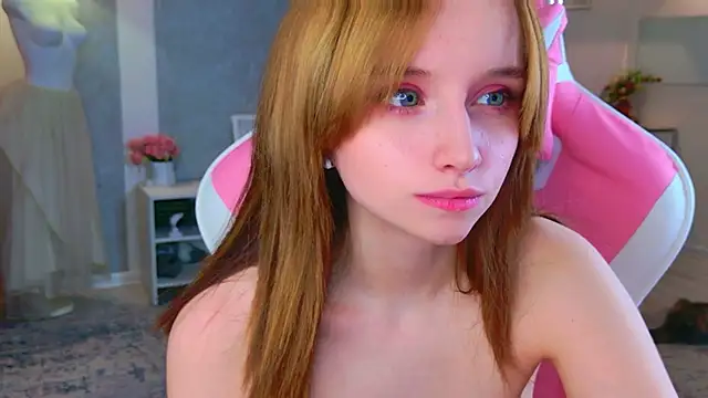 popjenny live sex cam