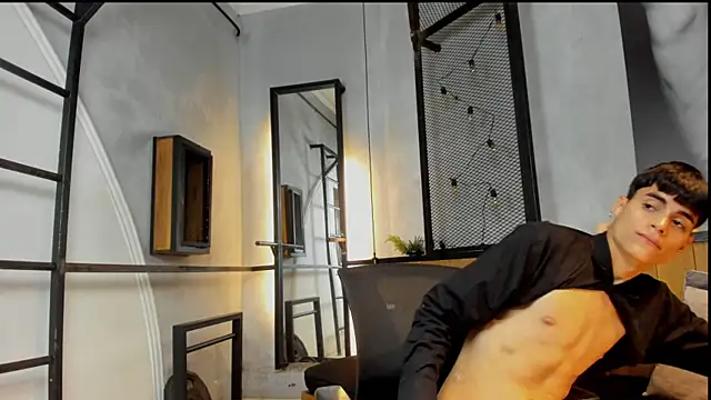 Dani_mc1 live sex cam