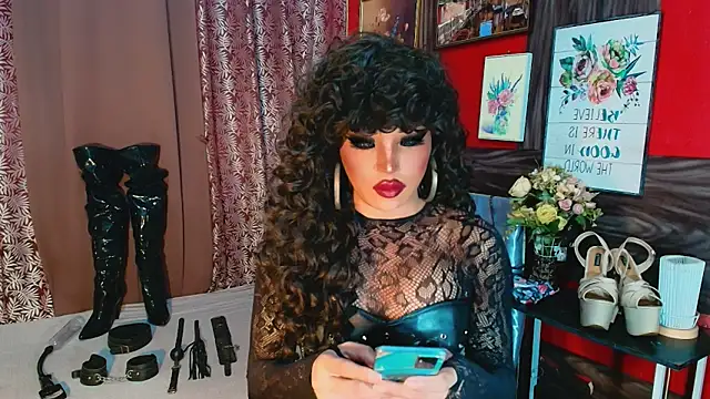 demonfuta live sex cam