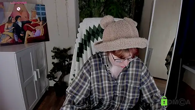 Melissa_Wells live sex cam