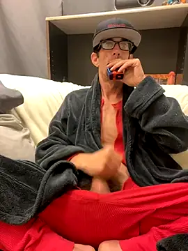 joeiandola live sex cam