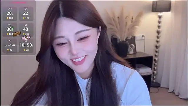 Cure-uuuuuuuu live sex cam