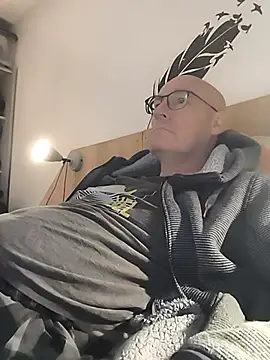 bogland33 live sex cam