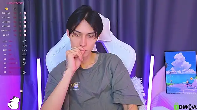 bd_black live sex cam