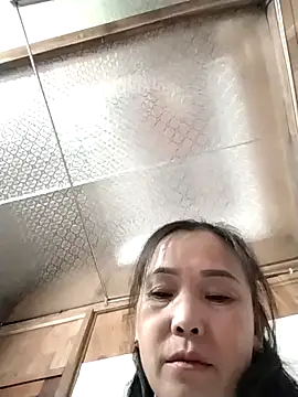 Feeling-hot live sex cam