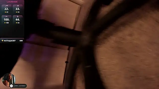 Melina_Ferrer1 live sex cam