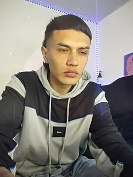 Tifanny_Sweett live sex cam