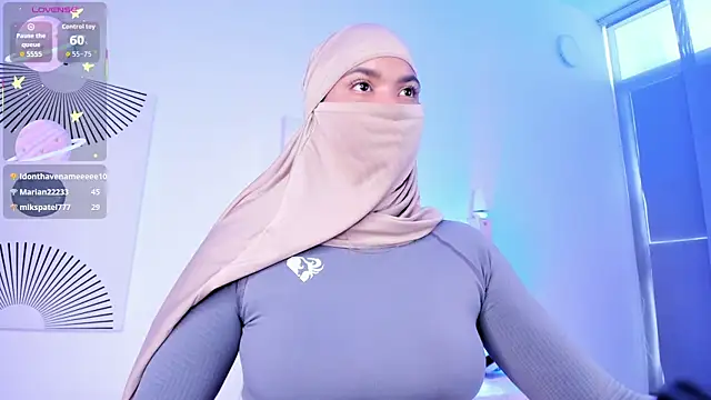 saray_halam live sex cam