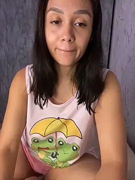 carolsapequinha live sex cam