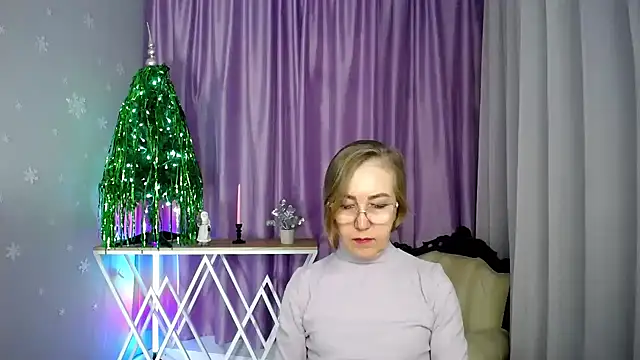 queen_a_n_i live sex cam