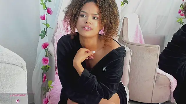 Amelia_bss live sex cam