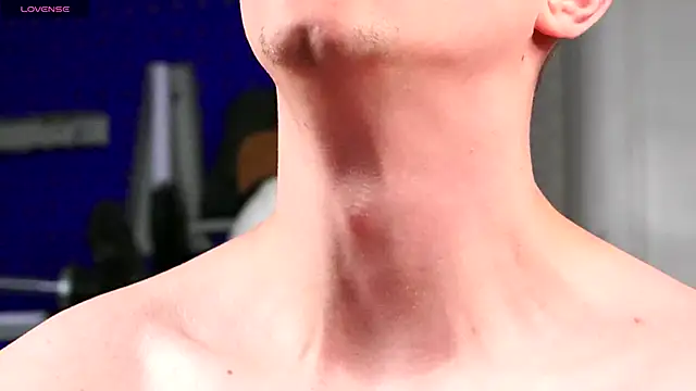 dustyn_fox live sex cam