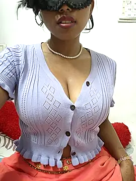 sandy_naughty live sex cam