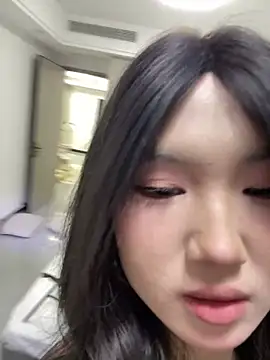 baobaoli live sex cam