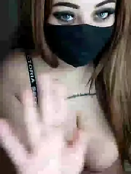 Farawla_elgmda live sex cam