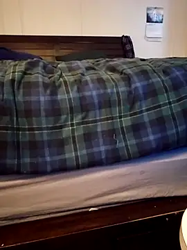 Gotabodiee live sex cam