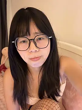 Ella-A9 live sex cam