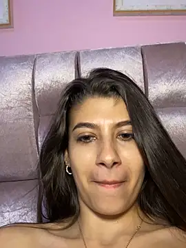 Lenapink19 live sex cam