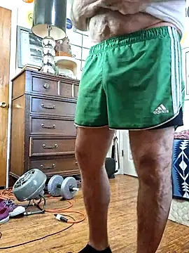 pena633 live sex cam