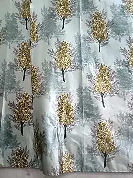 Rinki_hoty live sex cam