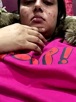 Collage_girl01 live sex cam