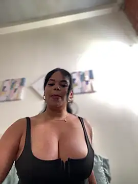 AliceStarshine live sex cam