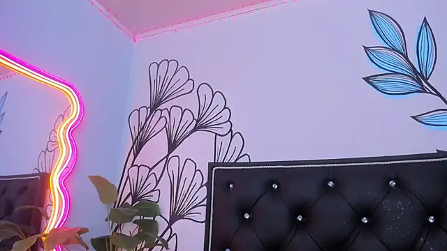 Sweet_Ariadna_ live sex cam