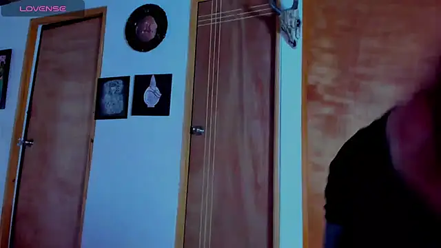 ink_demonxxx live sex cam