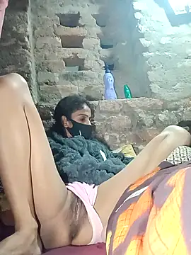 priyastrip314 live sex cam