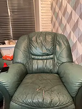 desiredude9 live sex cam