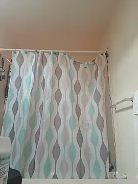 MZThang2Kute live sex cam