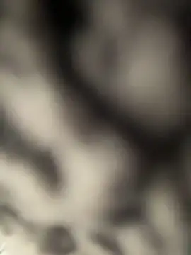 naughty_lucifer live sex cam