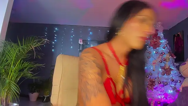 big_ass_show live sex cam