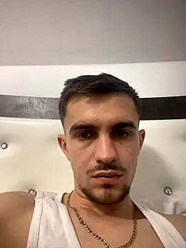 Demonpull69 live sex cam