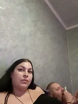 Greta_Tamar live sex cam