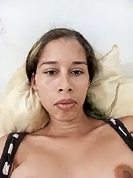 Sexi_girl29 live sex cam