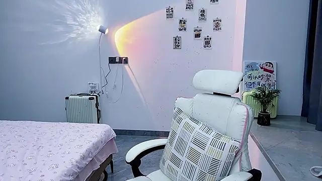 suger-TT live sex cam