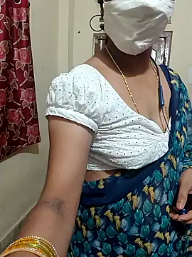 taratelugu live sex cam