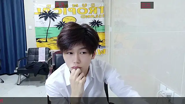 stripcha-798 live sex cam