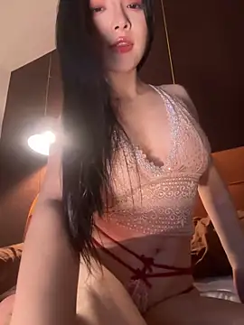 mammam520 live sex cam