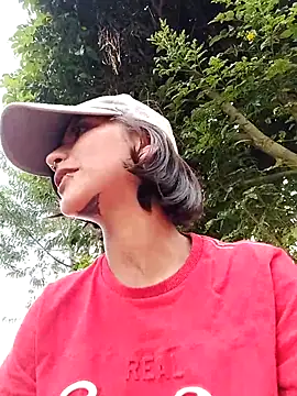 Zoe_addiction live sex cam