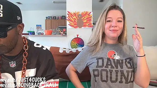 boomboomr00m live sex cam