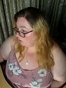 Iceprincess2bad4u live sex cam