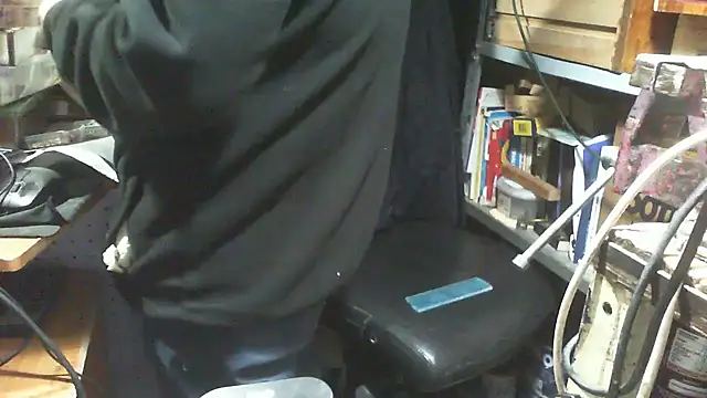 nonnomaturobisex live sex cam